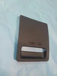 2015-2019 Hyundai Sonata Interior Dash Fuse Door Cover 91941-C2610 Oem Black. Fixed Price $29.49.