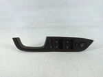2010-2017 Chevrolet Equinox Driver Left Door Master Power Window Switch Udmpe. Fixed Price $37.42.