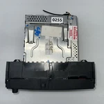 2007-2010 Bmw E70 X5 Navigation Module 9191569 Used Oem. Fixed Price $165.00.