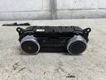 2023 Ford Explorer Rear Automatic Temperature Controller Oem Id LB5T19980EG. Fixed Price $132.70.