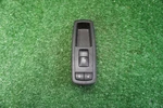 2009 11 12 14 15 16 17 18 Dodge Ram Right Window Switch Oem 10132985. Fixed Price $36.00.