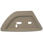 Dorman 924-561 Power Seat Switch Panel. Fixed Price $38.45.