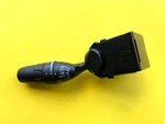 2008-2012 Honda Accord Windshield Wiper Control Switch Assembly Oem M29843. Fixed Price $35.34.