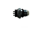 Neutral Safety Switch Pioneer 768015. Fixed Price $55.25.