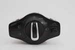 2009-2017 Audi Q5 Front Headlight Fog Multi-control Switch Oem 8K0941531AS. Fixed Price $36.99.