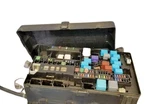 2014-2020 Toyota Tundra Fuse Box Engine 8 Cylinder Assembly Oem. Fixed Price $210.99.
