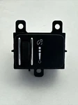 2013 Dodge Dart Mopar Oem Lamp Dimming Module 68141056AB. Fixed Price $27.99.