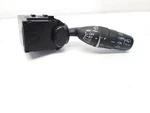 2008-11 Honda Cr-v (ex-l) Column Switch Wipers. Fixed Price $24.50.
