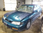 Accord 1994 Front Door Switch 2053196. Fixed Price $51.91.