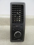 21902691J8 09 To 12 Dodge Ram Trim Left Switch & Vent. Fixed Price $19.80.
