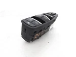 20212023 Infiniti QX50 Master Driver Window Control Switch Black 254015 G3D. Fixed Price $199.50.