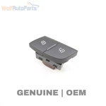 2013-2014 2016-2018 Audi S7 Front Right Door / Unlock Switch 4G8962108. Fixed Price $5.99.