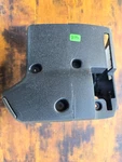 2008-2009 Gmc Acadia Steering Column Shroud Cover Oem. Fixed Price $42.30.