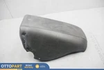 2007-2015 Jaguar X150 Xkr Rear Seat Centre Console Armrest Oem 6W83C67448AA. Fixed Price $86.70.