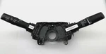 Oem 13-17 CP1 Honda Accord Coupe Steering Headlight Turn Signal Wiper Switch. Fixed Price $79.00.