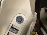 Front Door Switch Driver's Vin 4TH Digit Fits 13-16 Malibu 336240. Fixed Price $81.06.