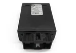 2016-2023 Bmw 530I 740I 840I X5 Steering Column Control Module 32308842045 Oe A1. Fixed Price $29.98.