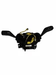 Ford Steering Column Switch 3M5T-14A664-AC NL1538. Fixed Price $125.99.