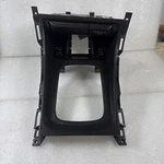 99-03 Acura Type Center Console Shifter Bezel Trim Molding Outlet Oem. Fixed Price $39.99.