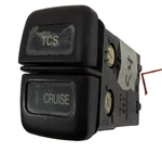 99 00 01 02 03 Acura Tl Tcs Cruise Control Switch Button M17982, M21138. Fixed Price $20.00.