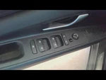 Front Door Switch Driver's Lock And Window Fits 24 Elantra 710848. Fixed Price $113.90.