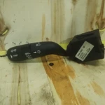 Indicator Stalk / Column Switch Jaguar S-type Xk Xj X350 2006-2009. ZGN20. Fixed Price $84.38.