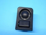 87-95 Porsche S4 Gts Mirror Adjustment Directional Switch Oem 928.613.324100. Fixed Price $55.30.