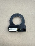 2012-2016 Honda Cr-v Steering Angle Sensor Oem 35000-T0A-00. Fixed Price $36.00.
