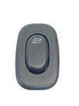 2006 2007 2008 2009 Saab 9-5 95 Rear Right Side Window Button Switch 12755559. Fixed Price $19.98.