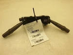 01 02 03 04 Lexus LS430 Steering Column Switch Assembly. Fixed Price $104.99.