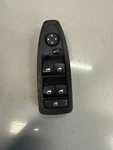 Bmw F30 F31 Driver Window Switch 9208108-02 Oem 2012-2018. Fixed Price $49.00.