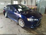 Fuse Box Engine With Turbo Ralliart Fits 12-15 Lancer 1546307. Fixed Price $153.89.