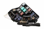 Fuse Box Engine Compartment Coupe Ex Fits 2006-2007 Civic Genuine Oem. Fixed Price $69.00.
