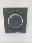2013-2022 Ram 3500 2500 1500 Classic Mopar Oem Headlamp Switch 68269912AA. Fixed Price $74.99.