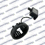 13-18 Chevrolet Malibu Theft Locking Deterrent Immobilizer Module 1350428 Oem. Fixed Price $47.47.