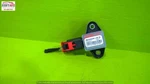 15 Dodge Dart 2.0L At Sedan Pressure Sensor Oem 2208-23. Fixed Price $20.00.