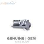 2012-2018 Audi A6 C7 Front Left Seat Adjustment Switch 8K0959747B. Fixed Price $8.99.