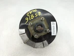 Ford TRANSIT-350 Passenger Right Rear Power Window Switch 6 138 J HYS8W. Fixed Price $32.89.