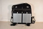 05-09 Ford Mustang Shaker 1000 Amplifier Audio Stereo Radio System Oem. Fixed Price $199.99.