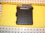 Mercedes 1994 W140 S350 Diesel Under Hood Bosch Ecu Oem COMPUTER,0145454132. Fixed Price $328.82.