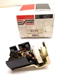 Nos Borg Warner Headlight Switch S149. Fixed Price $17.00.