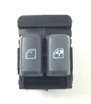 Smp DS1440 New Power Window Switch. Fixed Price $89.31.