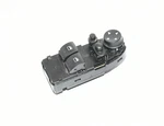 Switch Electric Window Regulator Front, Left 9167156 E81 Genuine Bmw. Fixed Price $159.82.