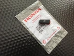 Genuine Oem Acura 04-08 Tl Master Power Window Switch Child Lock Out Button. Fixed Price $16.38.