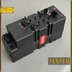2003-12 Mercedes-benz R230 SL500 SL550 Amg Genuine Vacuum Pump Oem. Fixed Price $599.90.