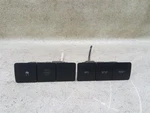 Traction Control Switch Info Center Fits 2008 2009 2010 2011 Ford Focus B141. Fixed Price $18.69.