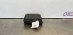 24 Dodge Ram 1500 Engine Fuse Box 3.6L 68529656AA. Fixed Price $125.00.