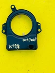 2014-2016 Nissan Rogue Steering Angle Sensor Oem 0265019061. Fixed Price $55.00.