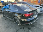 Front Door Switch Driver's Hatchback E-tron Fits 15-18 Audi A3 586555. Fixed Price $59.99.