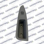 2008-2012 Chevrolet Malibu Rear Right Window Control Switch W/ Bezel 20952794. Fixed Price $34.97.